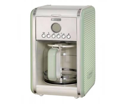Ekspres przelewowy ARIETE 1342 04